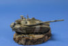ModelCollect%201-72%20T90MS-45.jpg