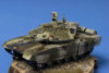 ModelCollect%201-72%20T90MS-49.jpg