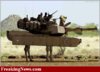 Camel-Tank---692.jpg
