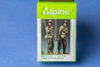 Alpine%20GIs-1.jpg