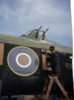 1_the-royal-air-force-in-britain-october-1942_006_zps1gd017kb.jpg