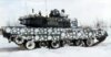 Trumpeter 1_72 JGSDF Type 90 tank __painting__ (for winter campaign ___.jpg