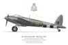 mosquito-fb-mk-vi-wc-tait-sl-walker-no-617-squadron-royal-air-force-woodhall-spa-1944.jpg