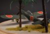 Ki-84 Hayate (12).jpg