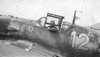Bf-109E7B-7_JG26-(W12+I)-WNr-4148-Gela-Sicily-1941-03.jpg
