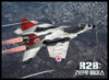 MiG29.jpg