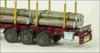 Timber Trailer, second try-2.jpg