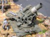 new howitzer 005.jpg