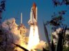 space shuttle launch space shuttle launch schedule image discover one ___.jpg