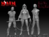 zombie-hunter-with-zombie-pets-1-35-scale-resin-model-kit-[2]-7595-p.jpg