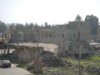 The ghost town of Quneitra, Syria, destroyed by retreating Israeli ___.jpg