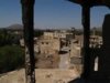 View over Quneitra from the city's mosque (Flickr_gregcarlstrom).jpg