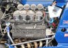 76-Tyrrell-P34-DV_10-MH_e02[1].jpg