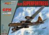 GPM 200 - B-29 Superfortress 1.jpg