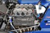 76-Tyrrell-P34-DV_10-MH_e06.jpg