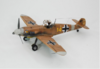 My 1:48 Bf 109F-4.png