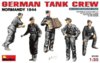 Mini-art-tank-crew-01.jpg