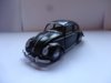 VW Beetle (1).JPG