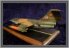 Starfighter 03.jpg