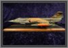 Starfighter 04.jpg