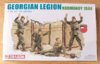 03 Georgian Legion.JPG
