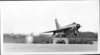 XR728 Take off Leuchars 1967.jpg
