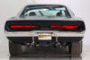 Fast-and-Furious-Charger-RT-11.jpg