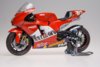 Ducati-1.jpg
