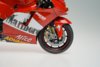 Ducati-2.jpg