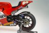Ducati-3.jpg