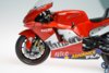 Ducati-4.jpg
