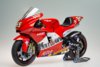 Ducati-6.jpg