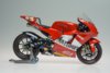 Ducati-7.jpg