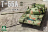 T-55A (1).jpg