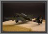 Ju 87 D-3 RA (5).jpg
