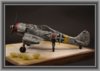 Fw 190 02.jpg