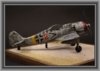 Fw 190 07.jpg