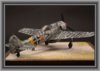 Fw 190 08.jpg