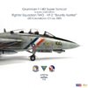 1 - VF-2 ALBUM COVER.jpg