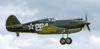 Curtiss P-40B-Warhawk.jpg