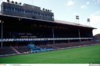 general_view_of_ibrox_stadium_home_of_glasgow_rangers_1978_454854.jpg