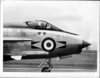 RAF Leuchars 1967.jpg