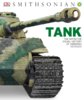 Tank-SD.jpg