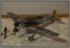Fw 190 04.jpg