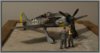 Fw 190 06.jpg