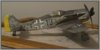 Fw 190 07.jpg