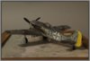 Fw 190 09.jpg