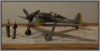 Fw 190 10.jpg