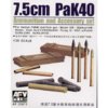 afv-club-35075-pak-40-ammunition.jpg