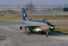 XN793-A-Lightning-F2A-92Sqn-mennen_s.jpg